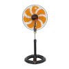 quat-lung-senko-lts1631-65w-sai-canh-39cm - ảnh nhỏ 2