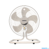 quat-san-senko-s1850-75w-sai-canh-43cm - ảnh nhỏ  1