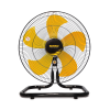 quat-san-senko-s1850-75w-sai-canh-43cm - ảnh nhỏ 2