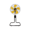 quat-san-lo-senko-sl1830-75w-sai-canh-43cm - ảnh nhỏ 2