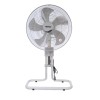quat-san-lo-senko-sl1830-75w-sai-canh-43cm - ảnh nhỏ 3