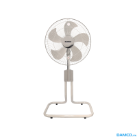 Quạt sàn lỡ Senko SL1830 (75W, sải cánh 43cm)