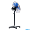quat-dung-cong-nghiep-qdhb6-dien-co-91-bo-quoc-phong-130w-sai-canh-50cm - ảnh nhỏ 2