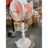 quat-cay-2-dau-asia-qc12-360-01-80w-dieu-khien-tu-xa - ảnh nhỏ 4