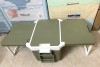 thung-da-lugo-25l-ban-banh-xe - ảnh nhỏ 8