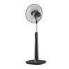 quat-dung-hatari-p16r1-50w-dieu-khien-tu-xa-thai-lan-mau-den - ảnh nhỏ  1