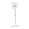 quat-dung-hatari-p16m1-49w-dieu-khien-co-sai-canh-40cm-thai-lan-mau-trang/den/kem - ảnh nhỏ 2