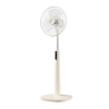 quat-dung-hatari-p16m1-49w-dieu-khien-co-sai-canh-40cm-thai-lan-mau-trang/den/kem - ảnh nhỏ 3