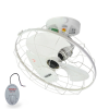 quat-tran-dao-senko-td105-47w-hop-so-xoay-360 - ảnh nhỏ  1