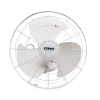 quat-tran-dao-senko-td105-47w-hop-so-xoay-360 - ảnh nhỏ 2