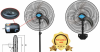 quat-treo-tuong-cong-nghiep-komasu-km650s-210w-sai-canh-65cm-tuoc-nang-dien - ảnh nhỏ 3