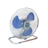 Quạt sàn Komasu BS40TN, 90W