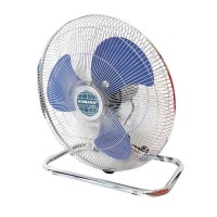 Quạt sàn Komasu BS45TN, 135W