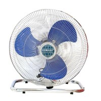 Quạt sàn Komasu BS50TN (160W, sải cánh 50cm)