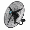 quat-treo-tuong-cong-nghiep-komasu-km650s-210w-sai-canh-65cm - ảnh nhỏ 2