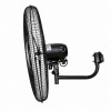 quat-treo-tuong-cong-nghiep-komasu-km650s-210w-sai-canh-65cm - ảnh nhỏ 3