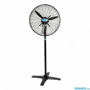 Quạt cây công nghiệp Komasu KM750S