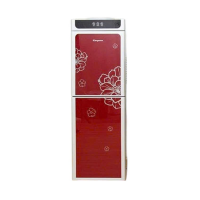 Cây nước nóng lạnh Kangaroo KG40N