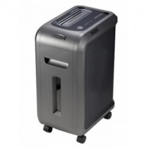 MÁY HỦY TÀI LIỆU SILICON PS-886CN